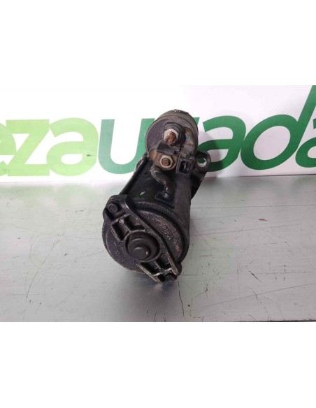 MOTOR ARRANQUE AUDI A3 (8L) - 258683