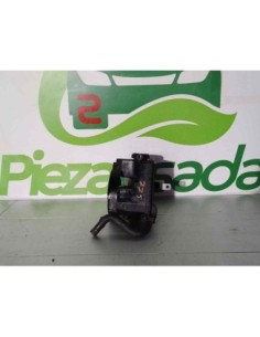BOMBA DIRECCION PEUGEOT PARTNER (S2) - 218077