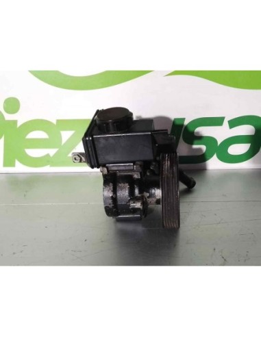 BOMBA DIRECCION PEUGEOT PARTNER (S2) - 218077