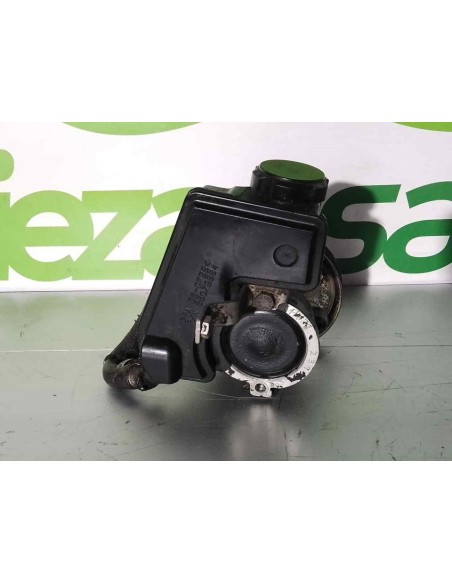 BOMBA DIRECCION PEUGEOT PARTNER (S2) - 218077