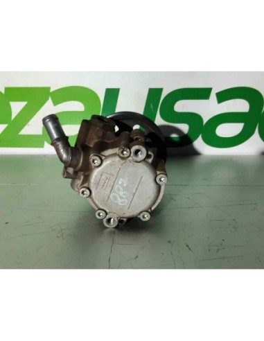 BOMBA DIRECCION DACIA SANDERO II - 238242