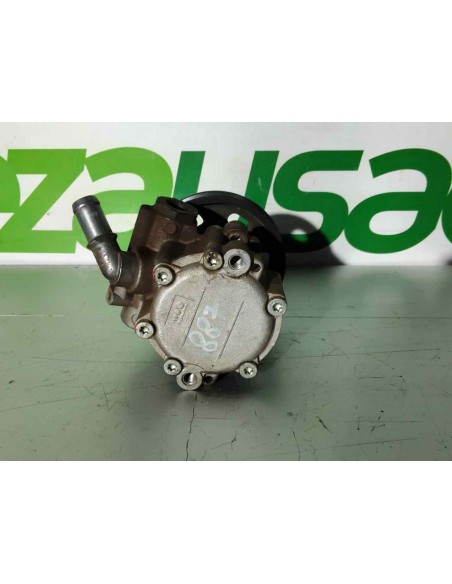 BOMBA DIRECCION DACIA SANDERO II - 238242