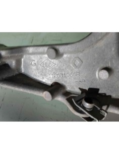 SOPORTE CAMBIO DACIA SANDERO II - 238326 2