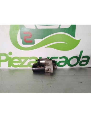 MOTOR ARRANQUE PEUGEOT PARTNER (S2) - 218136