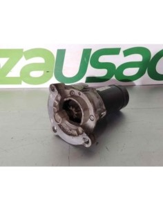MOTOR ARRANQUE PEUGEOT PARTNER (S2) - 218136 2