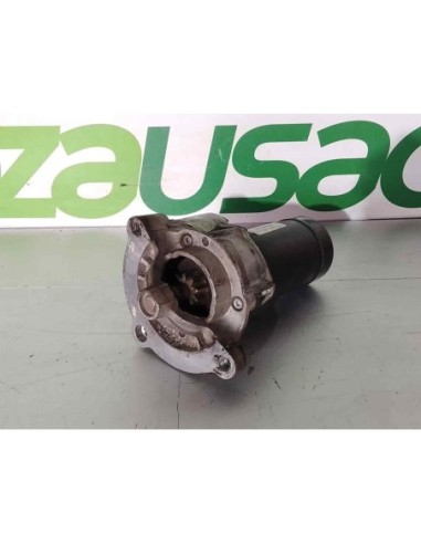 MOTOR ARRANQUE PEUGEOT PARTNER (S2) - 218136
