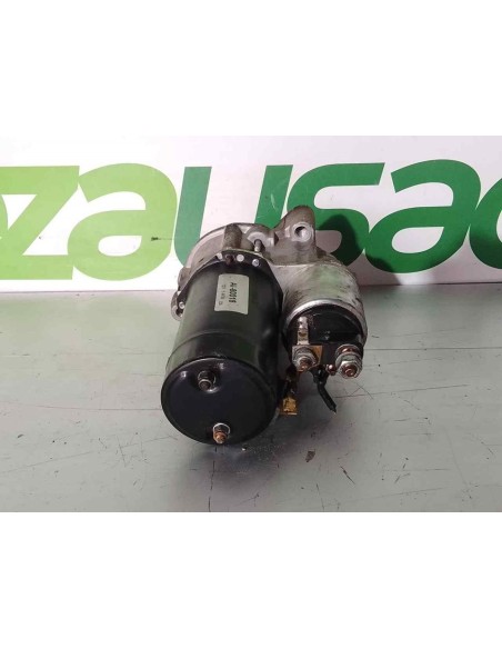 MOTOR ARRANQUE PEUGEOT PARTNER (S2) - 218136
