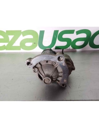 MOTOR ARRANQUE PEUGEOT PARTNER (S2) - 218136