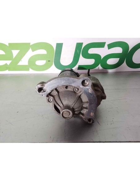 MOTOR ARRANQUE PEUGEOT PARTNER (S2) - 218136