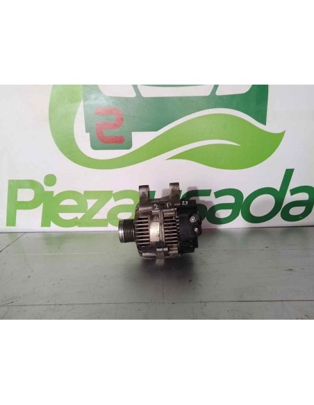 ALTERNADOR PEUGEOT PARTNER (S2) - 218069