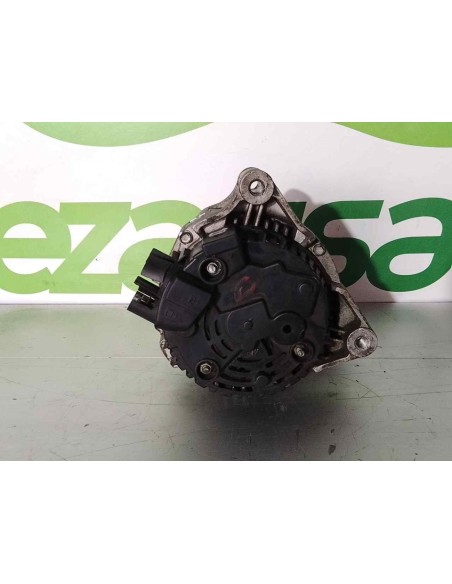 ALTERNADOR PEUGEOT PARTNER (S2) - 218069