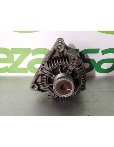 ALTERNADOR PEUGEOT PARTNER (S2) - 218069