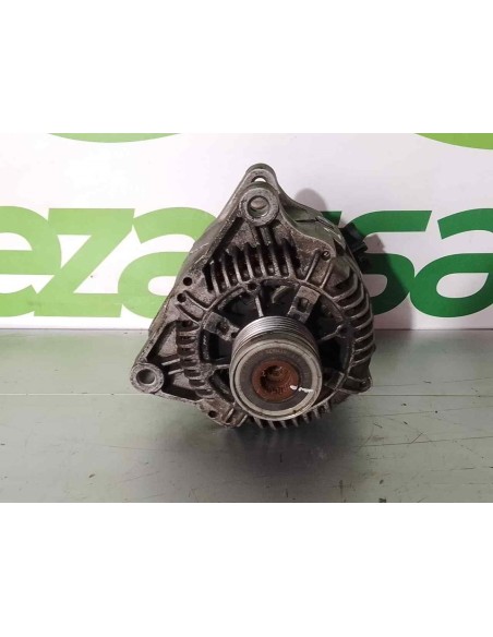 ALTERNADOR PEUGEOT PARTNER (S2) - 218069