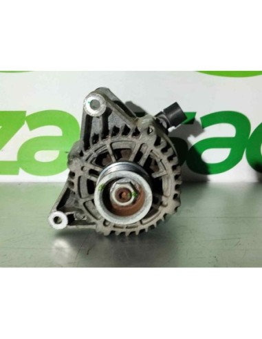 ALTERNADOR FORD FIESTA (CBK) - 239898