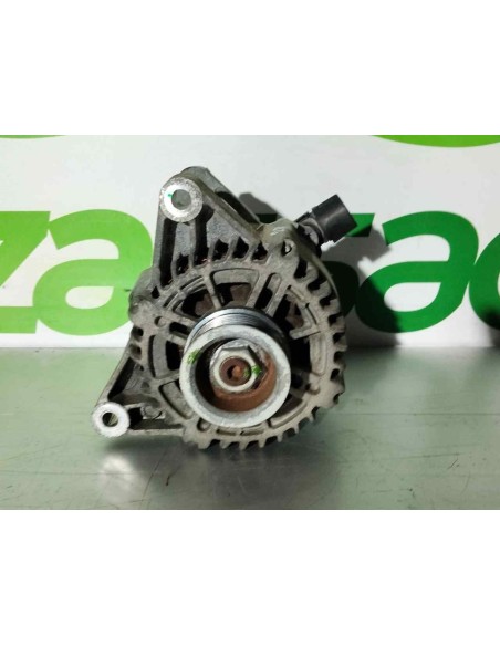 ALTERNADOR FORD FIESTA (CBK) - 239898