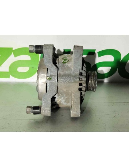 ALTERNADOR FORD FIESTA (CBK) - 239898
