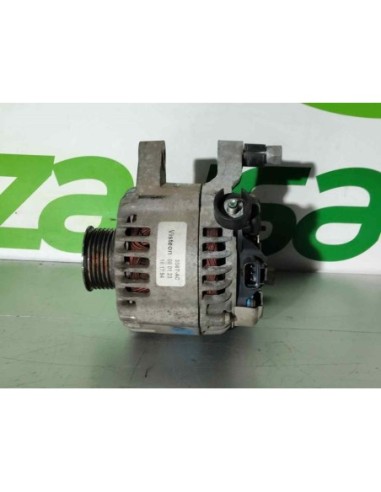 ALTERNADOR FORD FIESTA (CBK) - 239898
