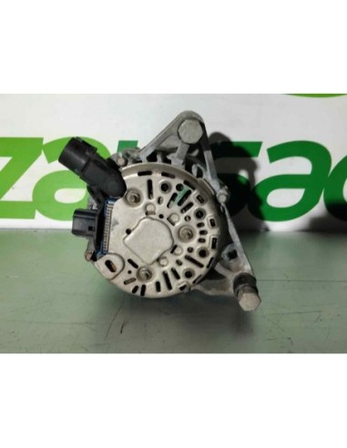 ALTERNADOR FORD FIESTA (CBK) - 239898