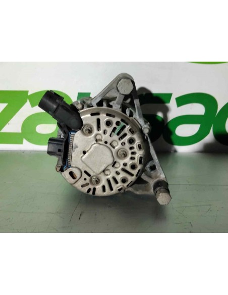 ALTERNADOR FORD FIESTA (CBK) - 239898