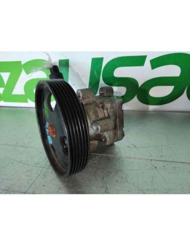 BOMBA DIRECCION FORD FIESTA (CBK) - 239906