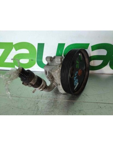 BOMBA DIRECCION FORD FIESTA (CBK) - 239906