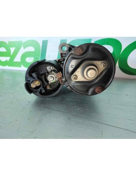 MOTOR ARRANQUE AUDI A4 AVANT (8E) - 246541