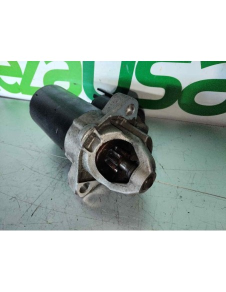 MOTOR ARRANQUE AUDI A4 AVANT (8E) - 246541