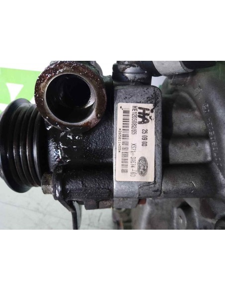 BOMBA DIRECCION FORD MONDEO BERLINA (GE) - 262860