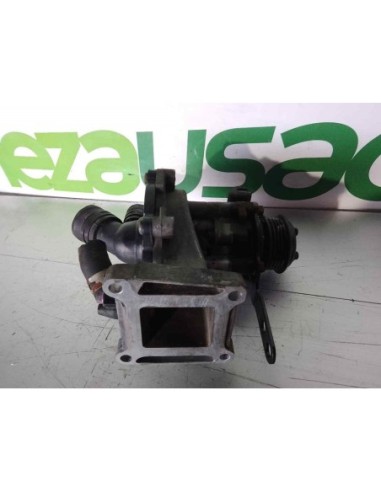 BOMBA DIRECCION FORD MONDEO BERLINA (GE) - 262860