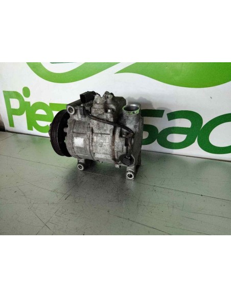 COMPRESOR AIRE ACONDICIONADO AUDI A6 AVANT (4B5) - 262840