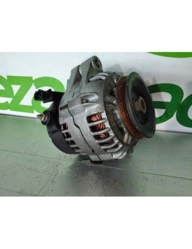 ALTERNADOR TOYOTA CARINA (T19) - 262847