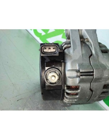 ALTERNADOR TOYOTA CARINA (T19) - 262847