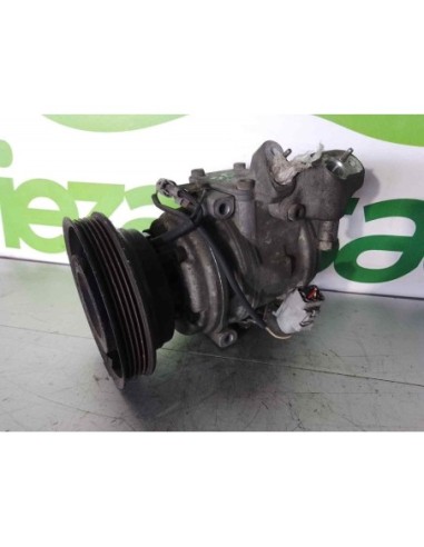 COMPRESOR AIRE ACONDICIONADO TOYOTA CARINA...