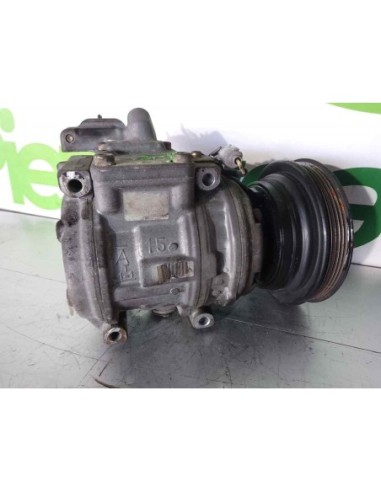 COMPRESOR AIRE ACONDICIONADO TOYOTA CARINA...