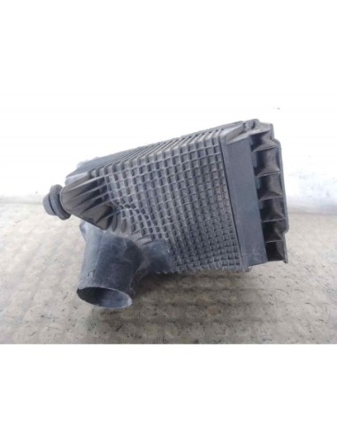 FILTRO AIRE RENAULT SCENIC II (JM) - 222267