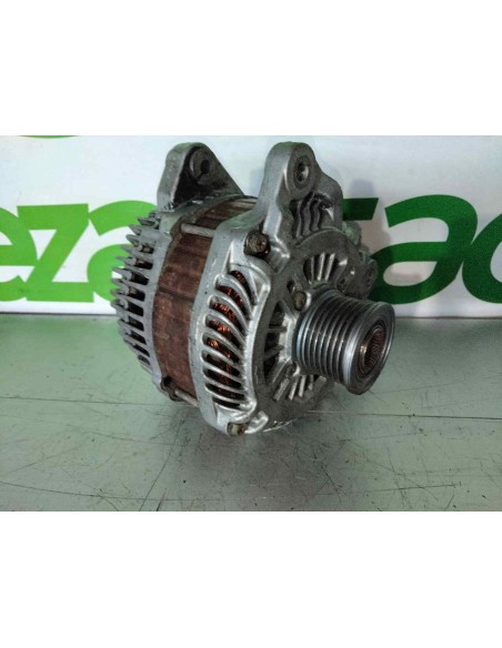 ALTERNADOR RENAULT ESPACE IV (JK0) - 262842