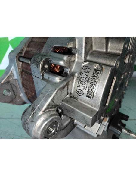 ALTERNADOR RENAULT ESPACE IV (JK0) - 262842
