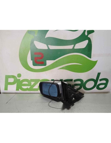 RETROVISOR IZQUIERDO BMW SERIE 3 BERLINA (E46) - 264079