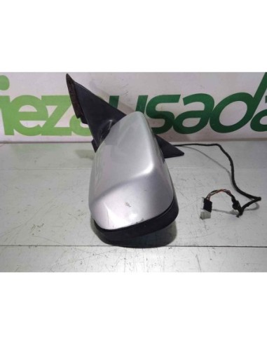 RETROVISOR IZQUIERDO BMW SERIE 3 BERLINA (E46)...