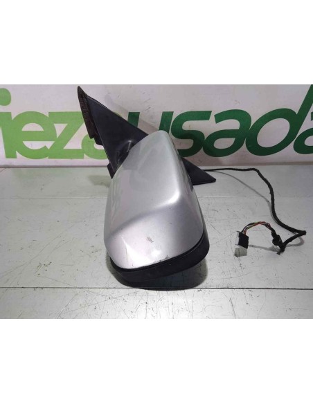RETROVISOR IZQUIERDO BMW SERIE 3 BERLINA (E46) - 264079