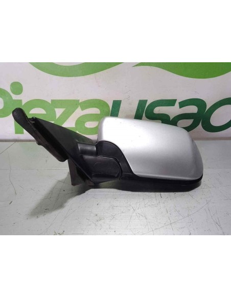 RETROVISOR IZQUIERDO BMW SERIE 3 BERLINA (E46) - 264079
