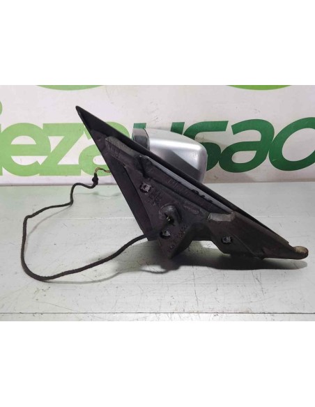 RETROVISOR IZQUIERDO BMW SERIE 3 BERLINA (E46) - 264079