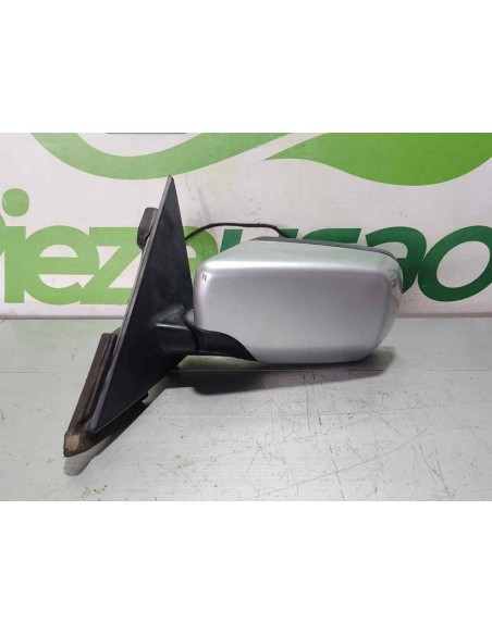 RETROVISOR IZQUIERDO BMW SERIE 3 BERLINA (E46) - 264079