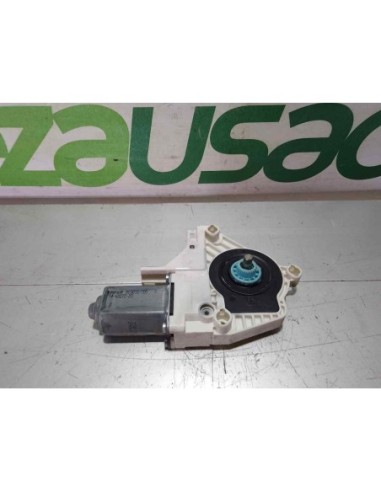 MOTOR ELEVALUNAS DELANTERO IZQUIERDO PORSCHE...