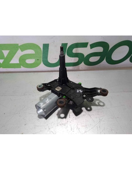 MOTOR LIMPIA TRASERO DACIA DOKKER - 264085