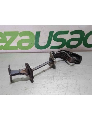 RETENEDOR PUERTA DACIA DOKKER - 264090
