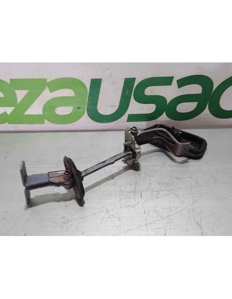 RETENEDOR PUERTA DACIA DOKKER - 264090