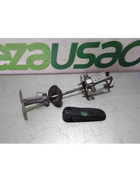 RETENEDOR PUERTA DACIA DOKKER - 264092