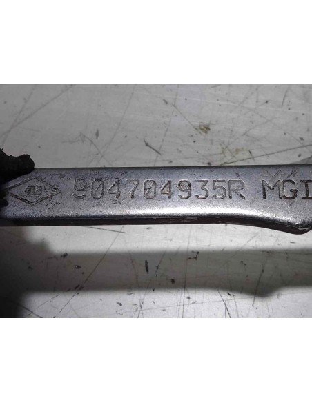 RETENEDOR PUERTA DACIA DOKKER - 264092