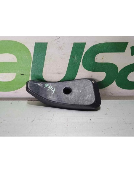 RETENEDOR PUERTA DACIA DOKKER - 264094